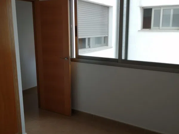 Piso en Calle Sant Pasqual, 33, Centro, Centro - Foto 3