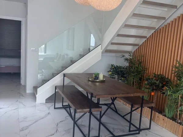 Casa o chalet independiente en Calle Cáceres, 3, Balcón de Finestrat-Terra Marina, Balcón de Finestrat-Terra Marina - Foto 7
