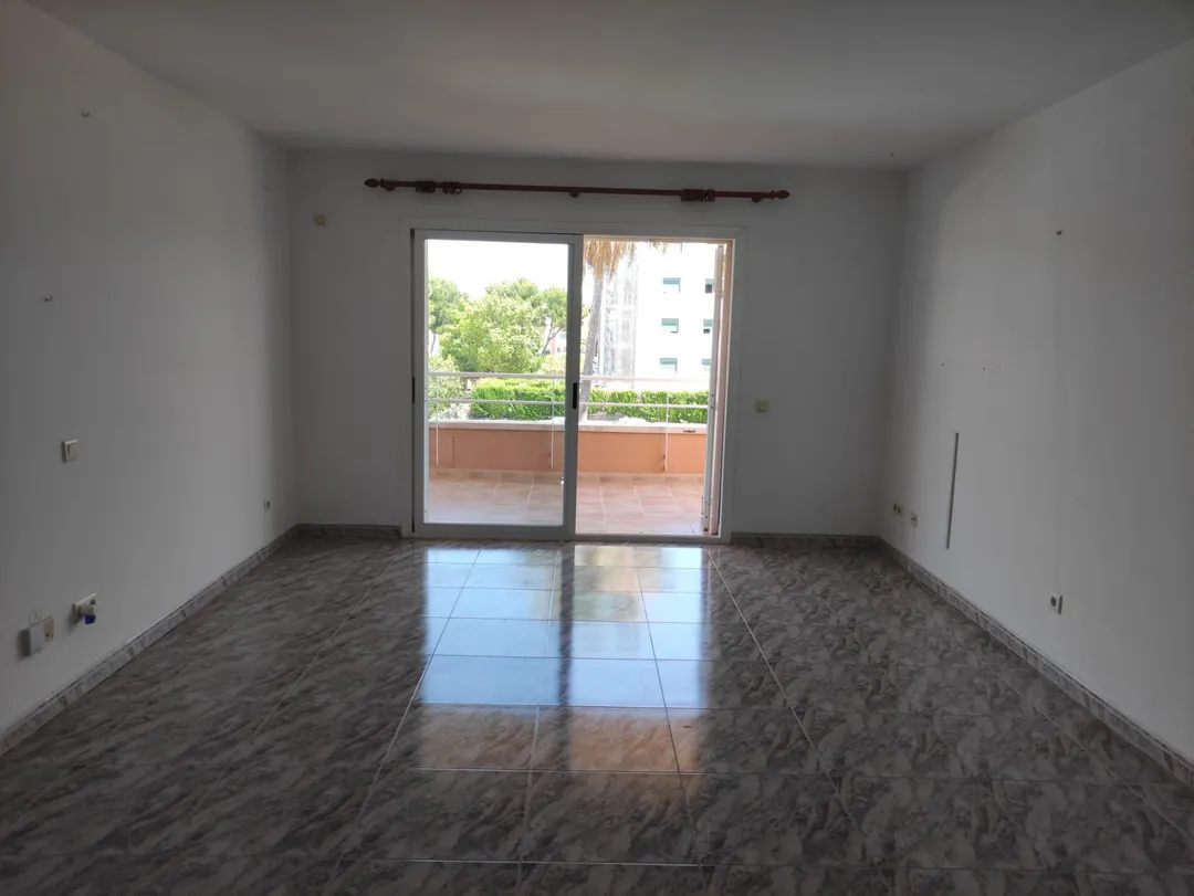 Piso en  Carrer Estels Xapats 3 - Foto 5