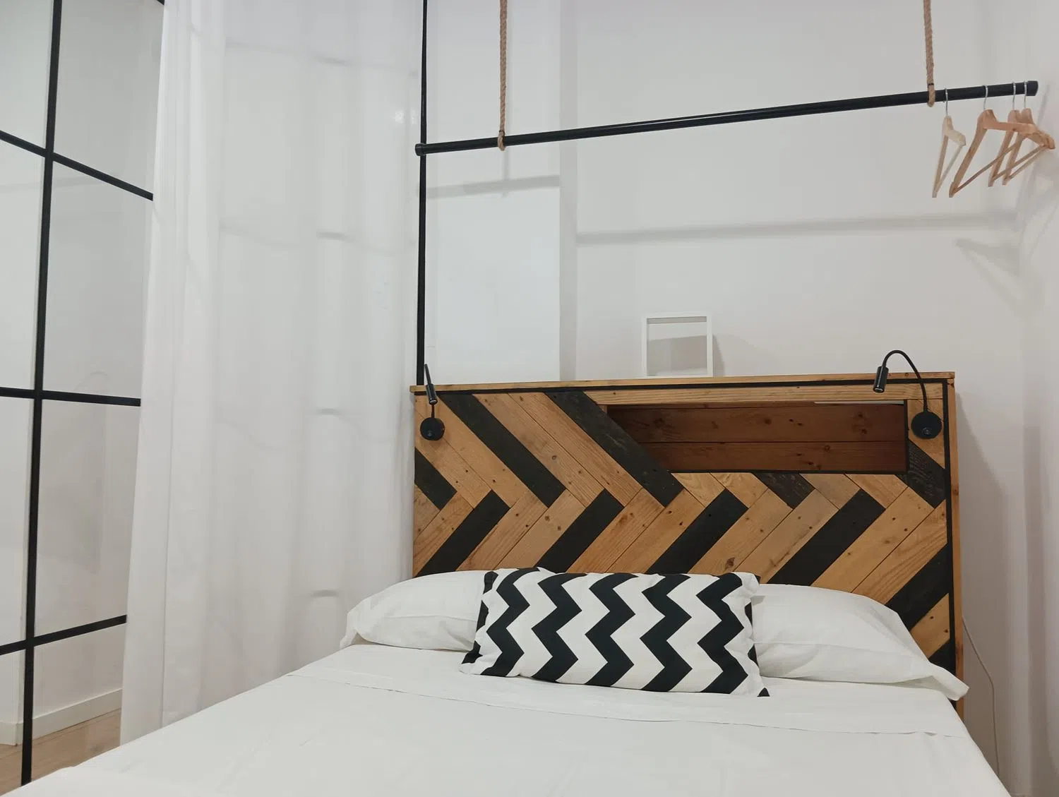 Piso en C/Doctor Lluch, 8 - Foto 21