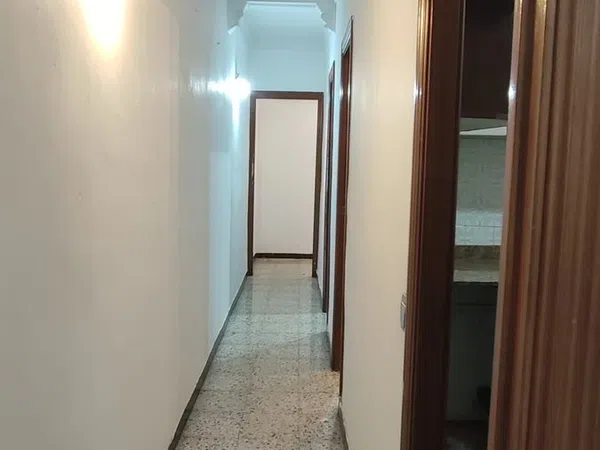 Piso en avenida de Mònaco, 31 - Foto 20