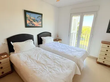 Apartamento en  Calle Atlantico 11 - Foto 15