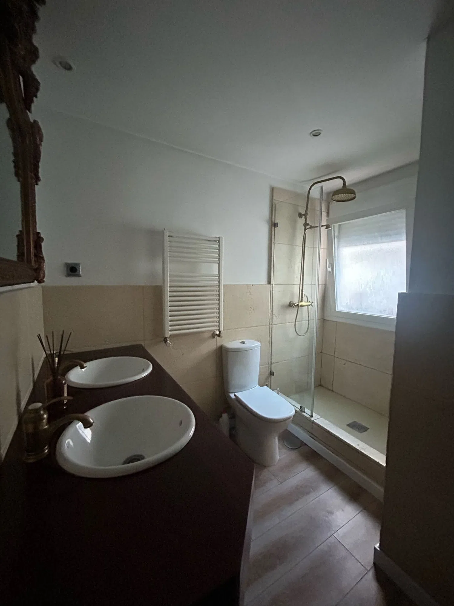 Piso en calle del Espejo, 9 - Foto 3