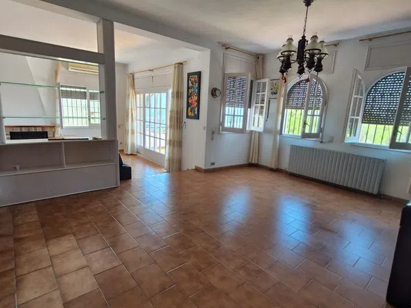 Casa o chalet independiente en Avenida de la Roca Grossa, 130, Roca Grossa, Roca Grossa - Foto 7