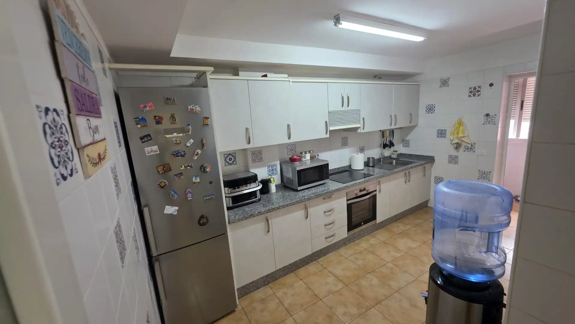 Apartamento en  Calle el Velero 30 - Foto 22