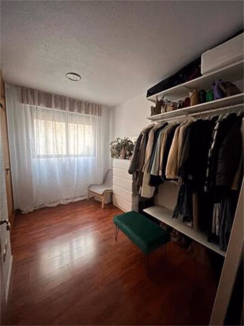Apartamento en Centro - Foto 5