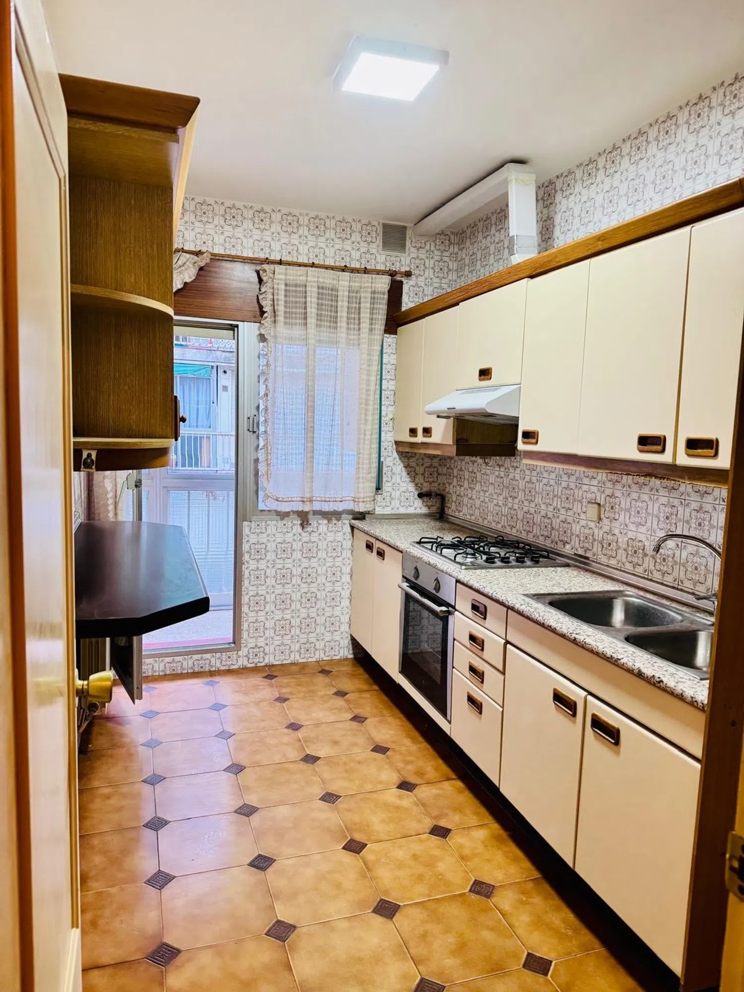 Piso en calle Nuestra Señora de la Consolación, 3 - Foto 5