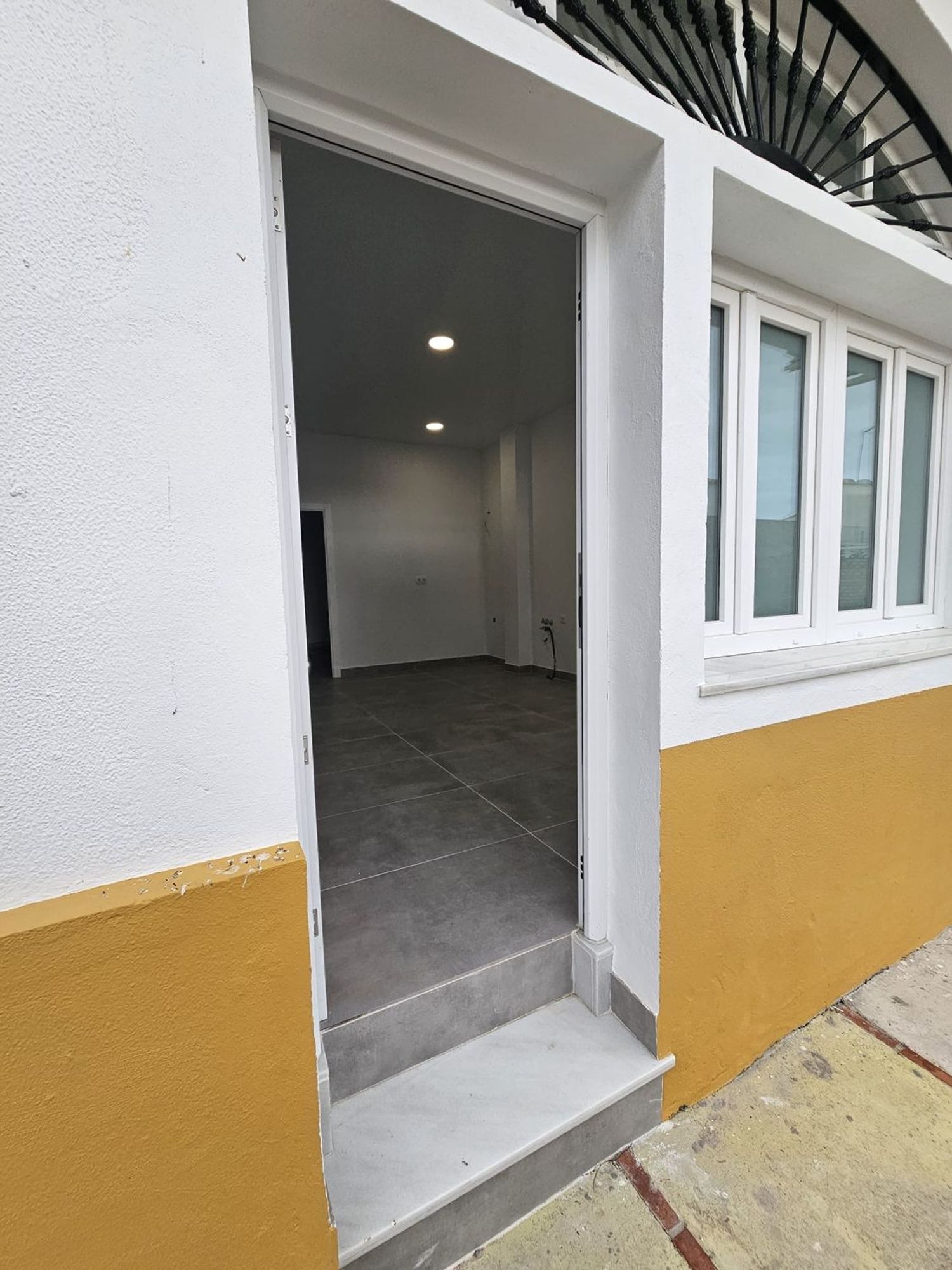 Estudio en La soledad, 1 - Foto 1