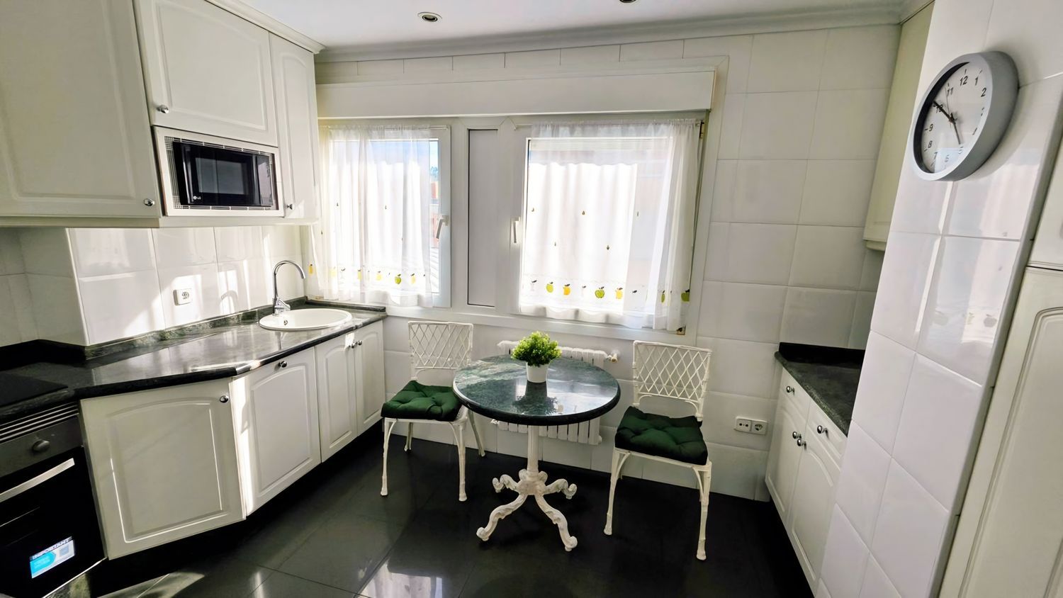 Piso en calle Marquesa de Canillejas, 16 - Foto 13