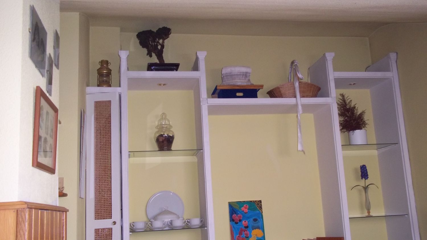 Dúplex en Barrio Prado de Santo Domingo - Foto 33