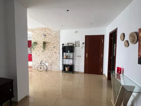 Piso en calle Jacinta, 16 - Foto 5
