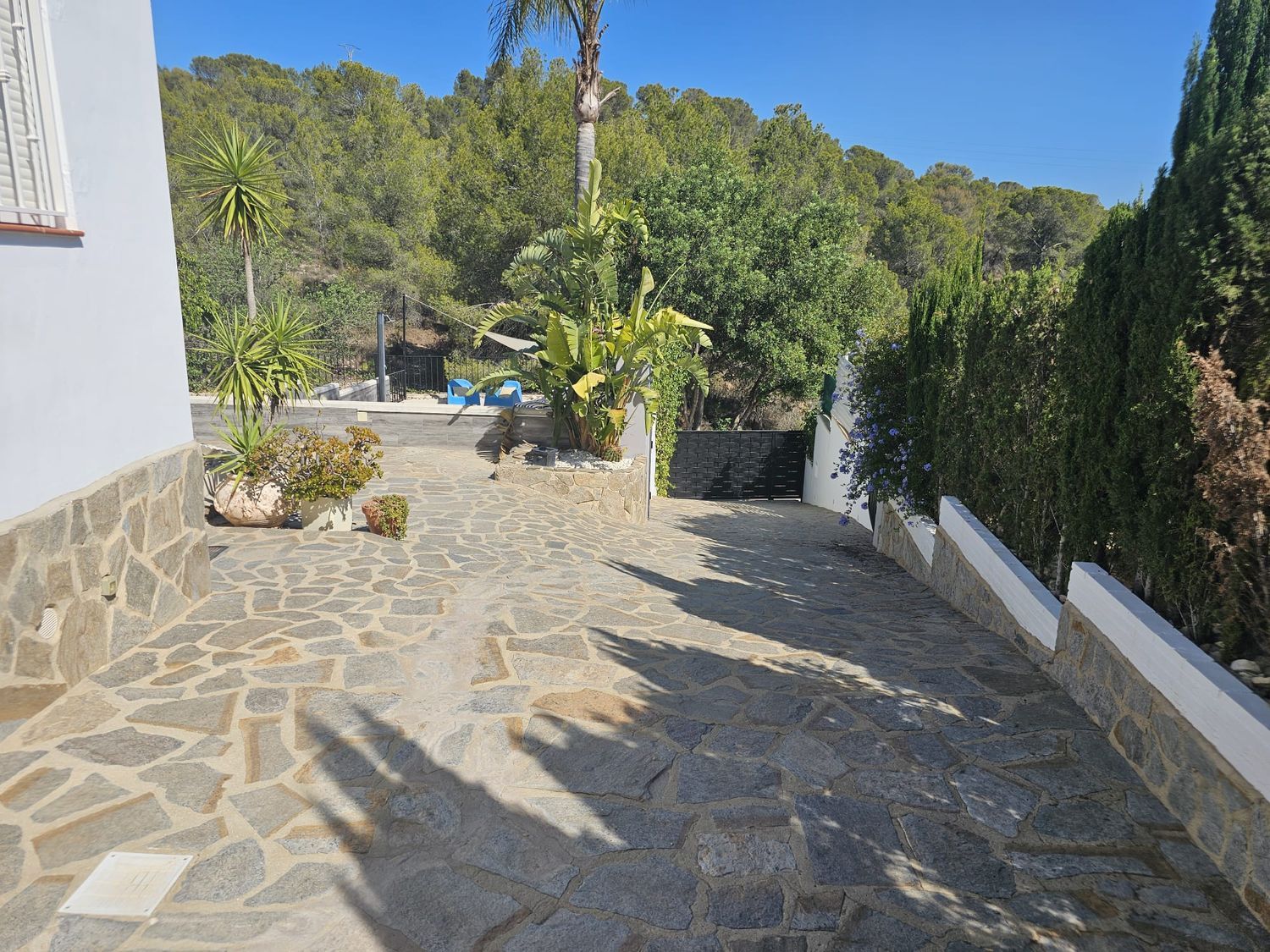 Casa rural en Calle les Mallaes s/n - Foto 8