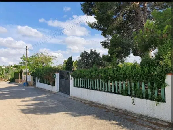 Casa independiente en calle Rosers, 89 - Foto 26