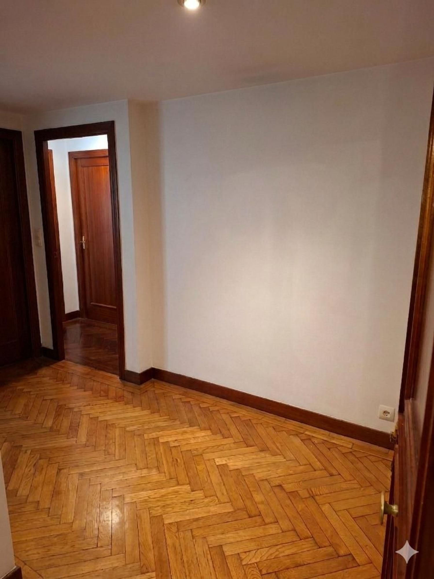 Piso en Calle Carral, 32, Centro - Areal - Foto 6