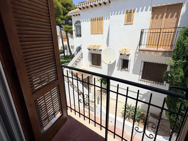 Piso en Calle Áncora, 24, Aguas Nuevas - Foto 17