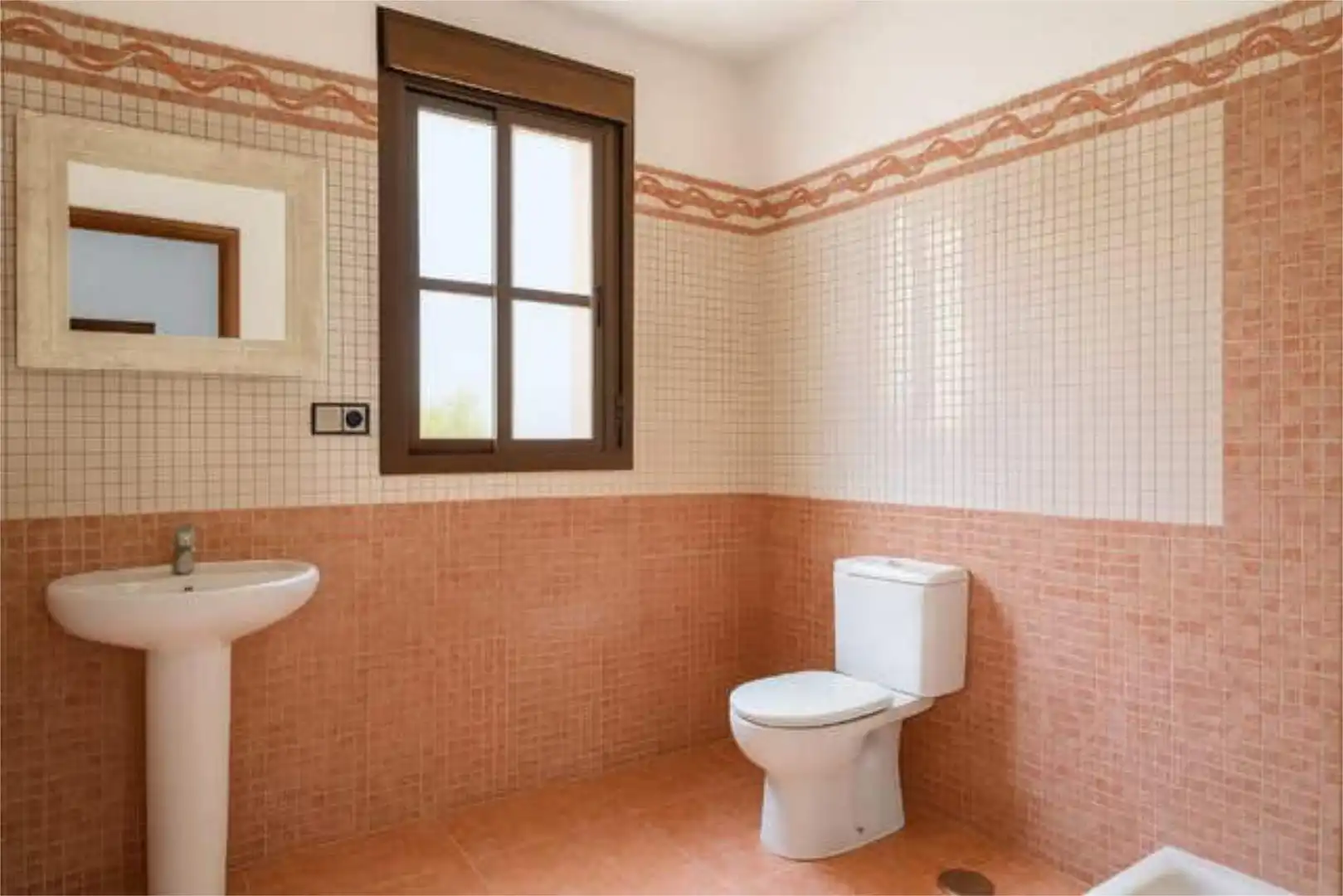 Casa adosada en Muy Cerca Mercadona de la entradaCh - Foto 7