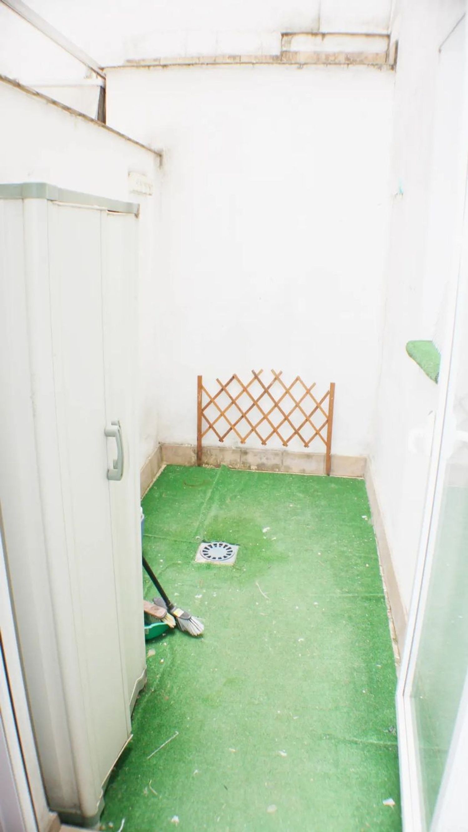 Piso en calle Pintor Peñalosa, 2 - Foto 4