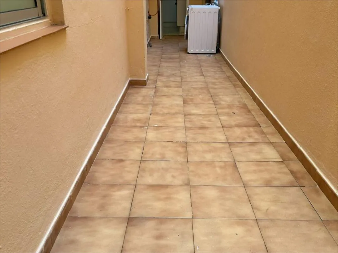 Piso en  Calle Agustin Espinosa Garcia 1 - Foto 10