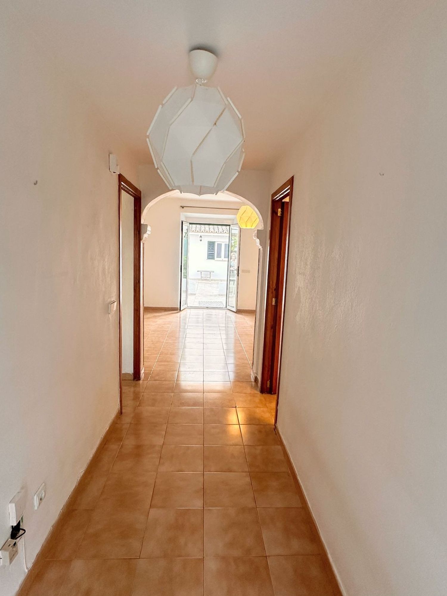 Chalet adosado en Barrio Son Sardina - Foto 9