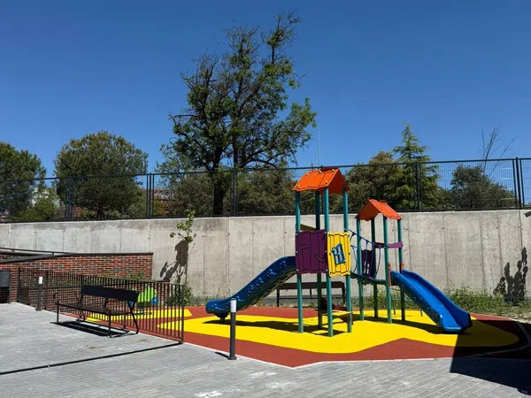 Chalet adosado en calle Francisco Pizarro, 8 - Foto 30