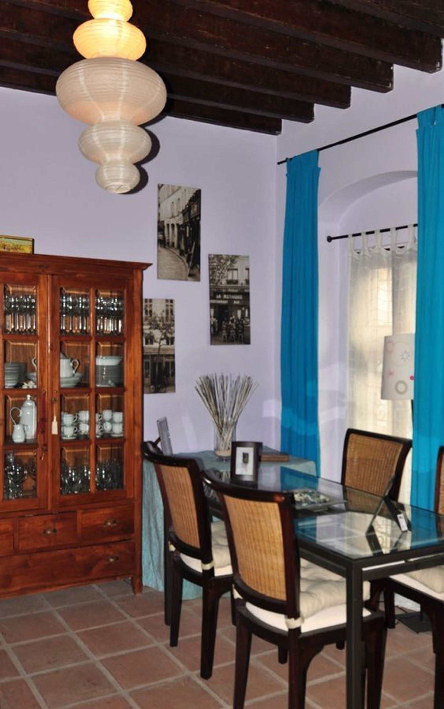 Casa o chalet independiente en Calle Cristobal Colon, 333, San Roque Pueblo, San Roque Pueblo - Foto 5