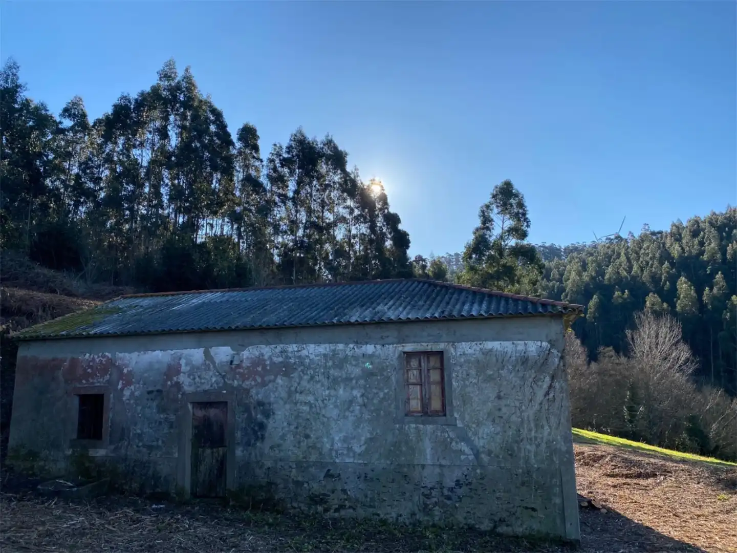 Finca rústica en  Lugar Casas Novas 6 - Foto 5