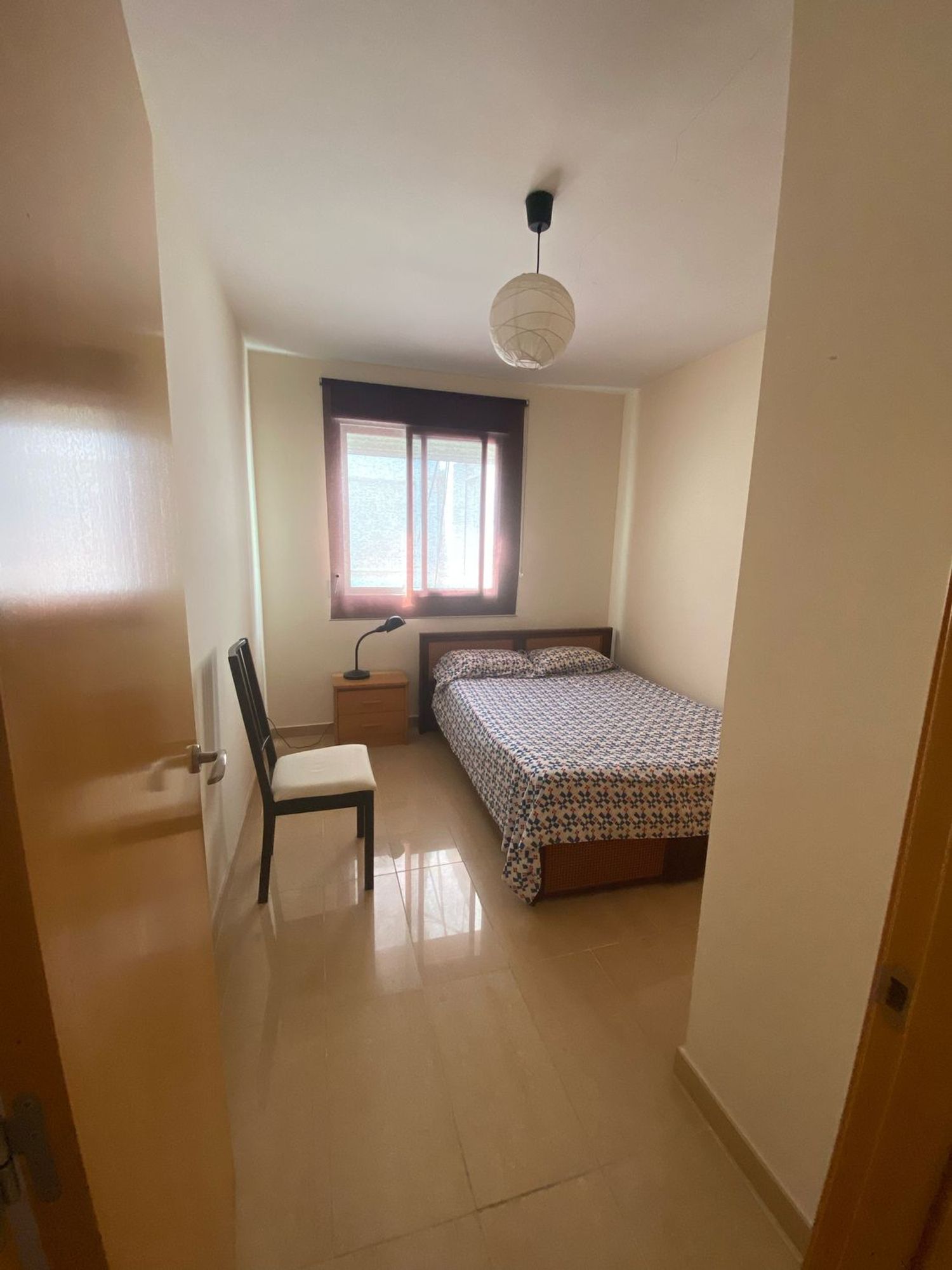 Dúplex en Agustina de Aragon, 19 b, Núcleo Urbano, Núcleo Urbano - Foto 34