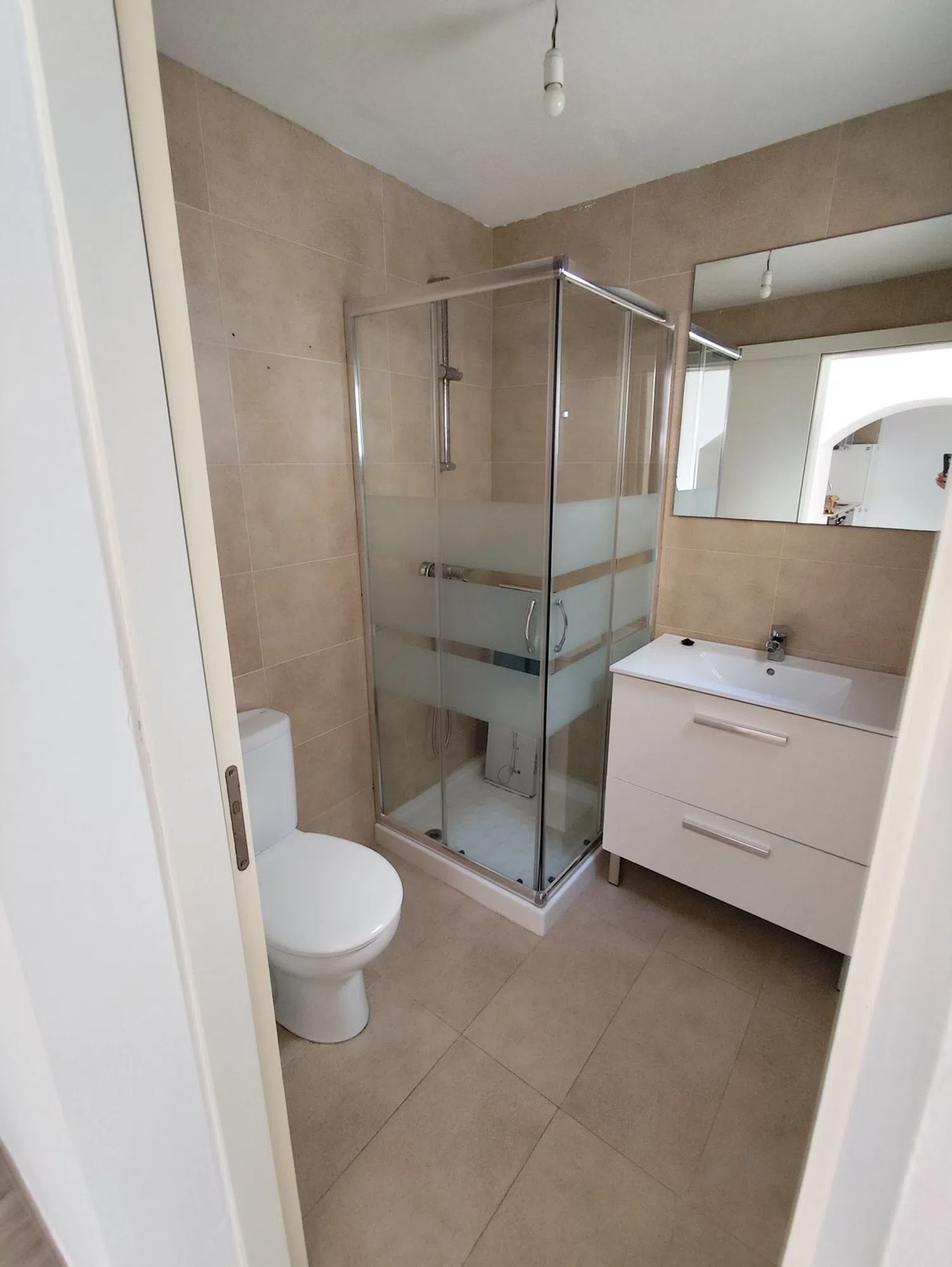 Chalet pareado en calle de Ramon Llull, 30 - Foto 5