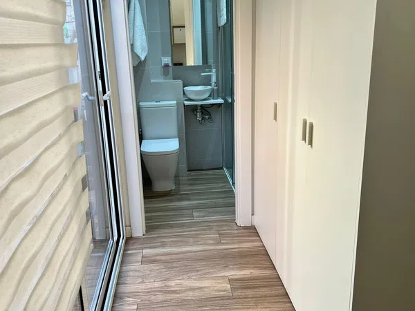 Piso en calle de l'Església, 1 - Foto 9