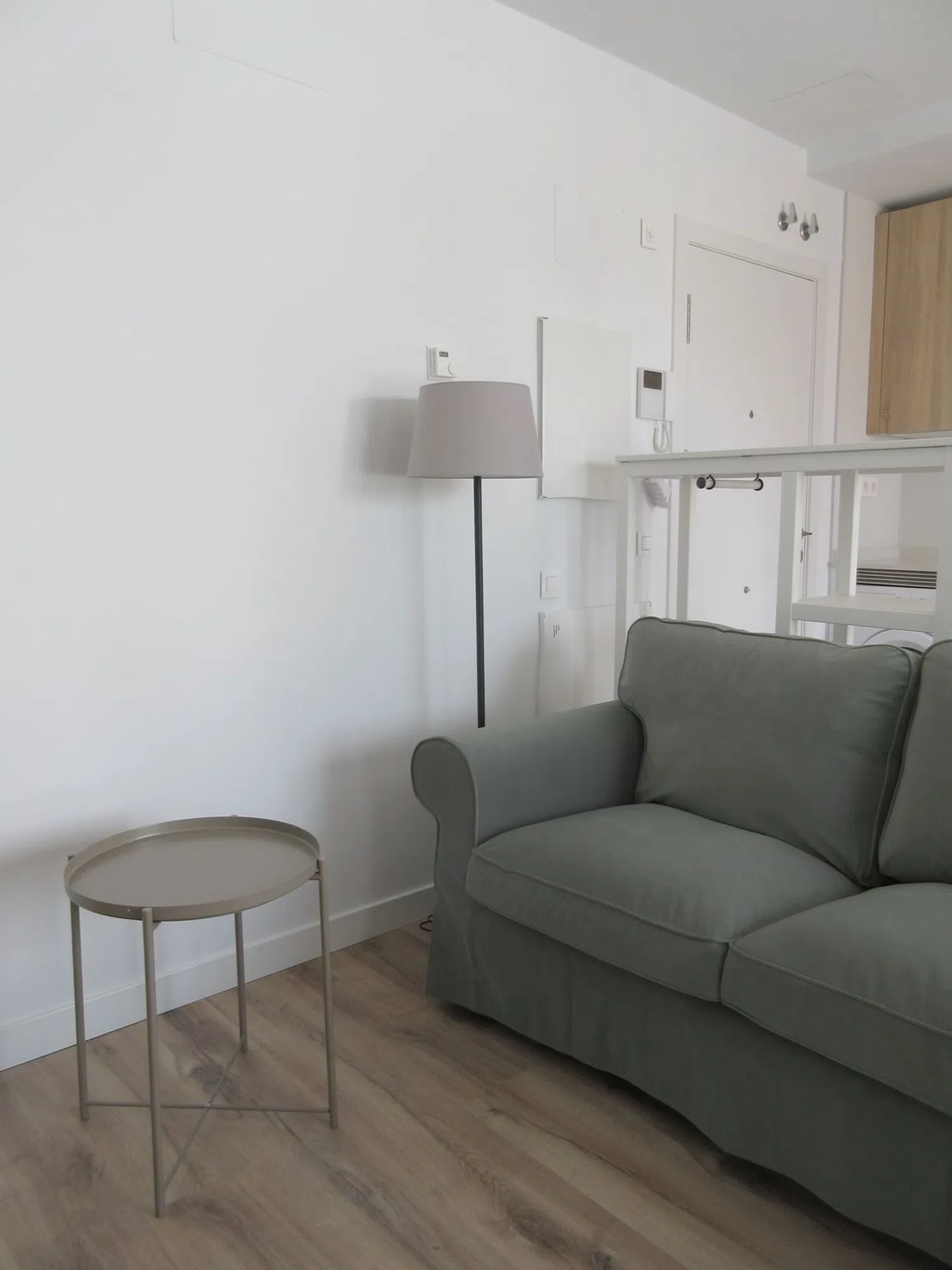 Ático en plaza Joaquín Dicenta, 4 - Foto 3