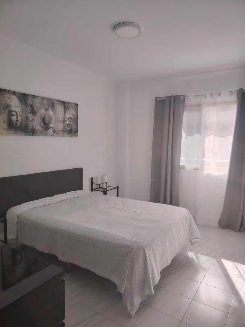 Piso en  Avenida Republica de Venezuela 18 - Foto 6