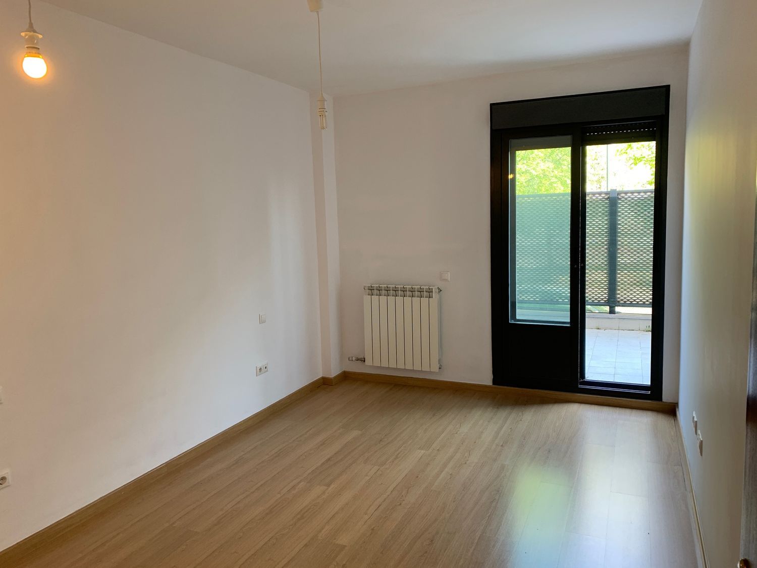Piso en Calle Viridiana, 22, Montecanal-Valdespartera-Rosales del Canal - Foto 11