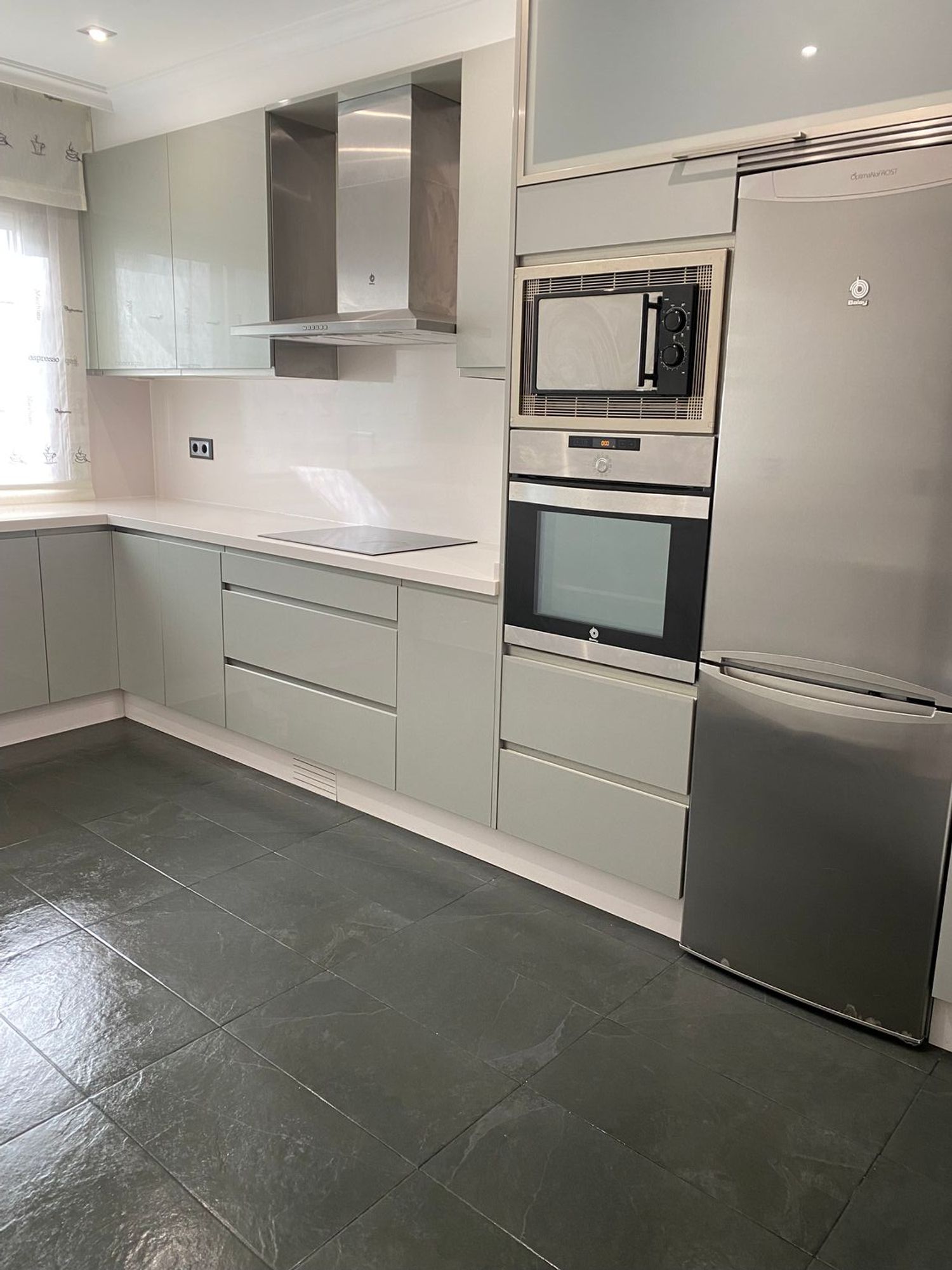 Piso en Calle Segovia, 20, Casablanca - Calvario - Foto 2