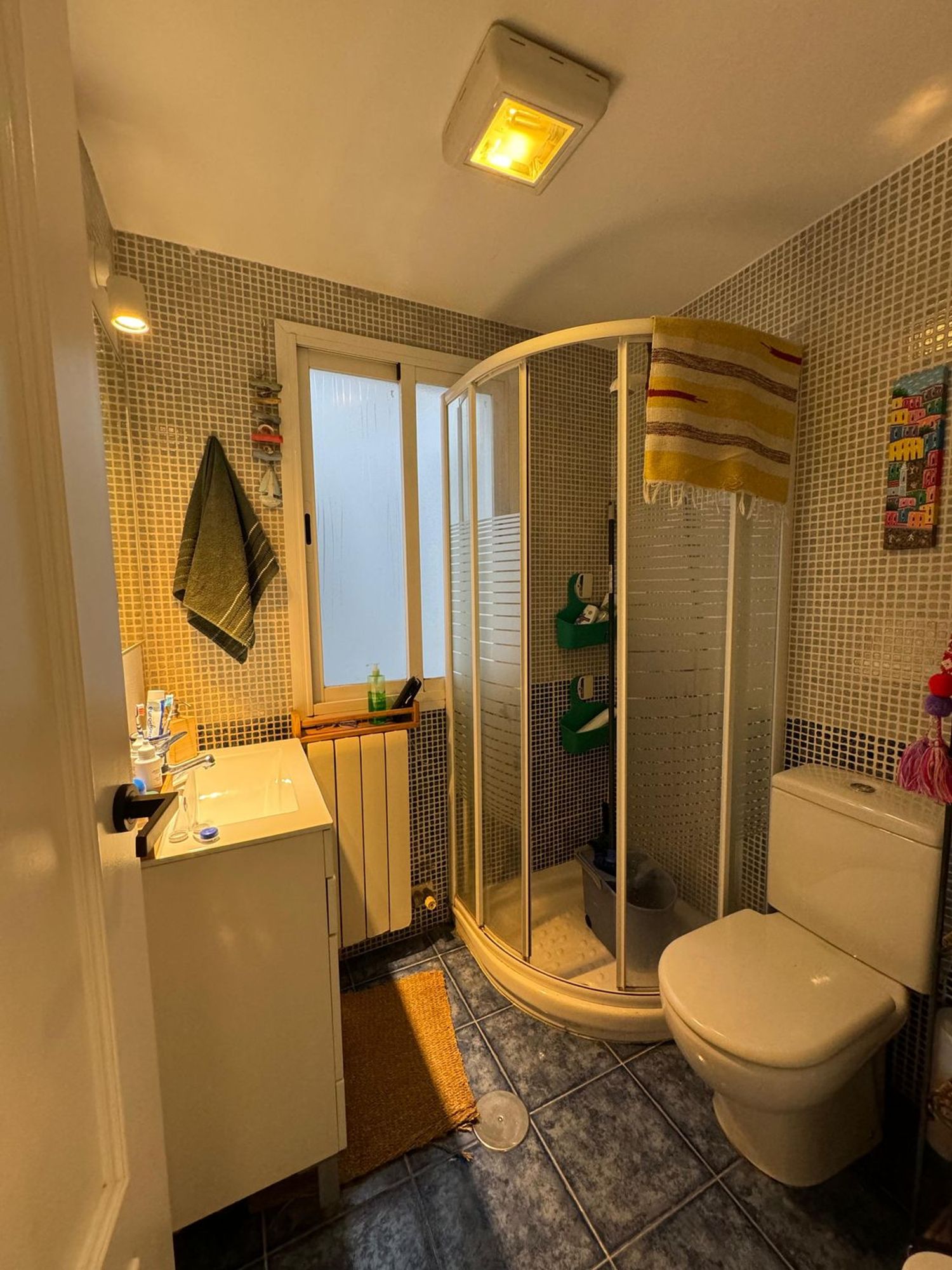 Piso en calle Alqueria, 1 - Foto 13