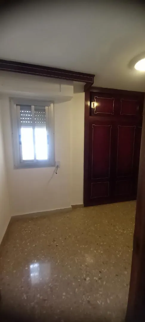 Piso en  Carrer de Guillem de Castro 46 - Foto 13