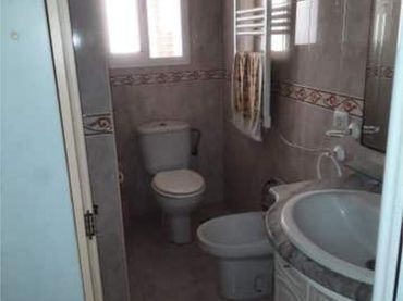 Piso en Triana - Foto 8