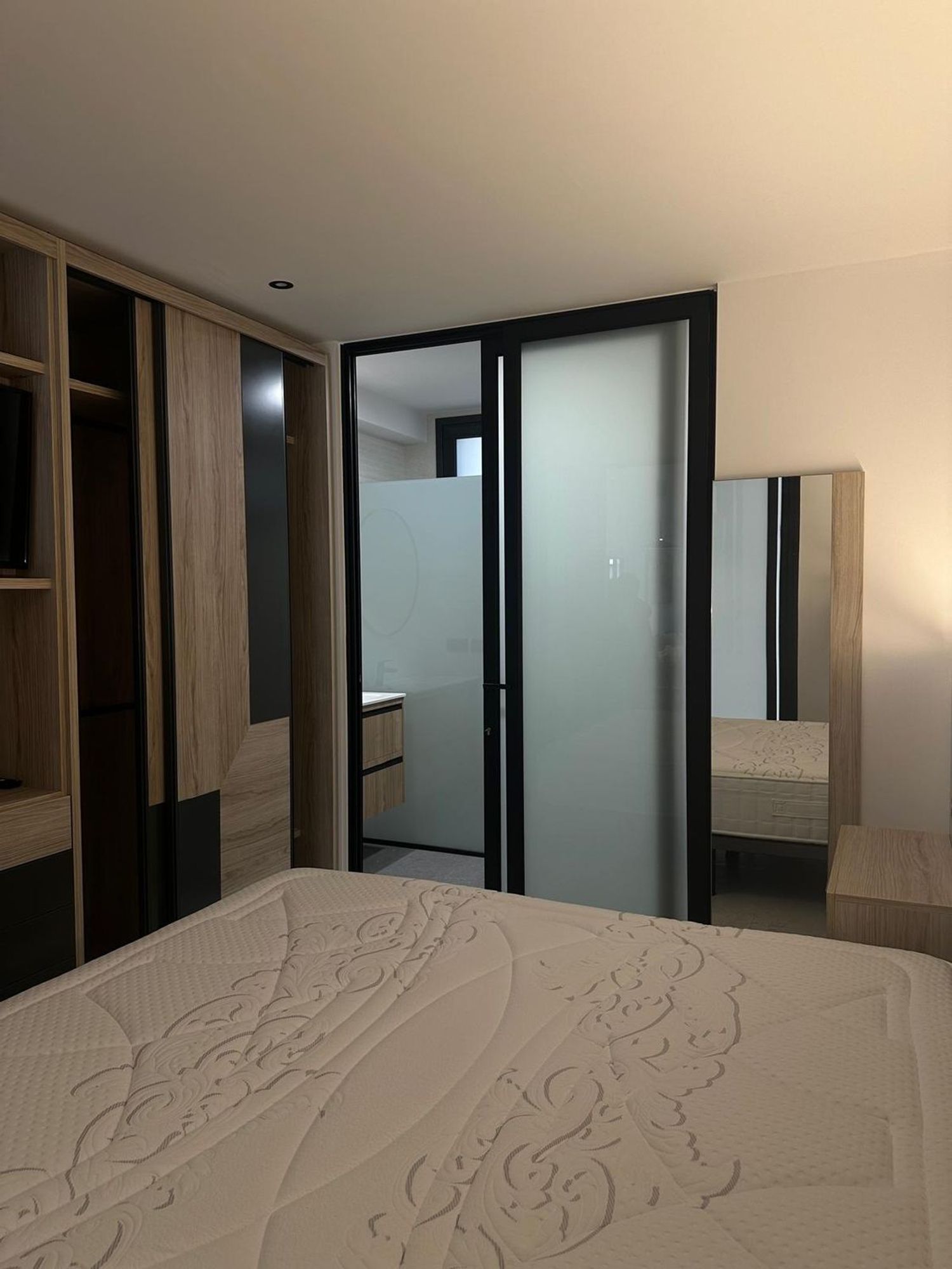 Estudio en calle Saulo Torón, 1 - Foto 8