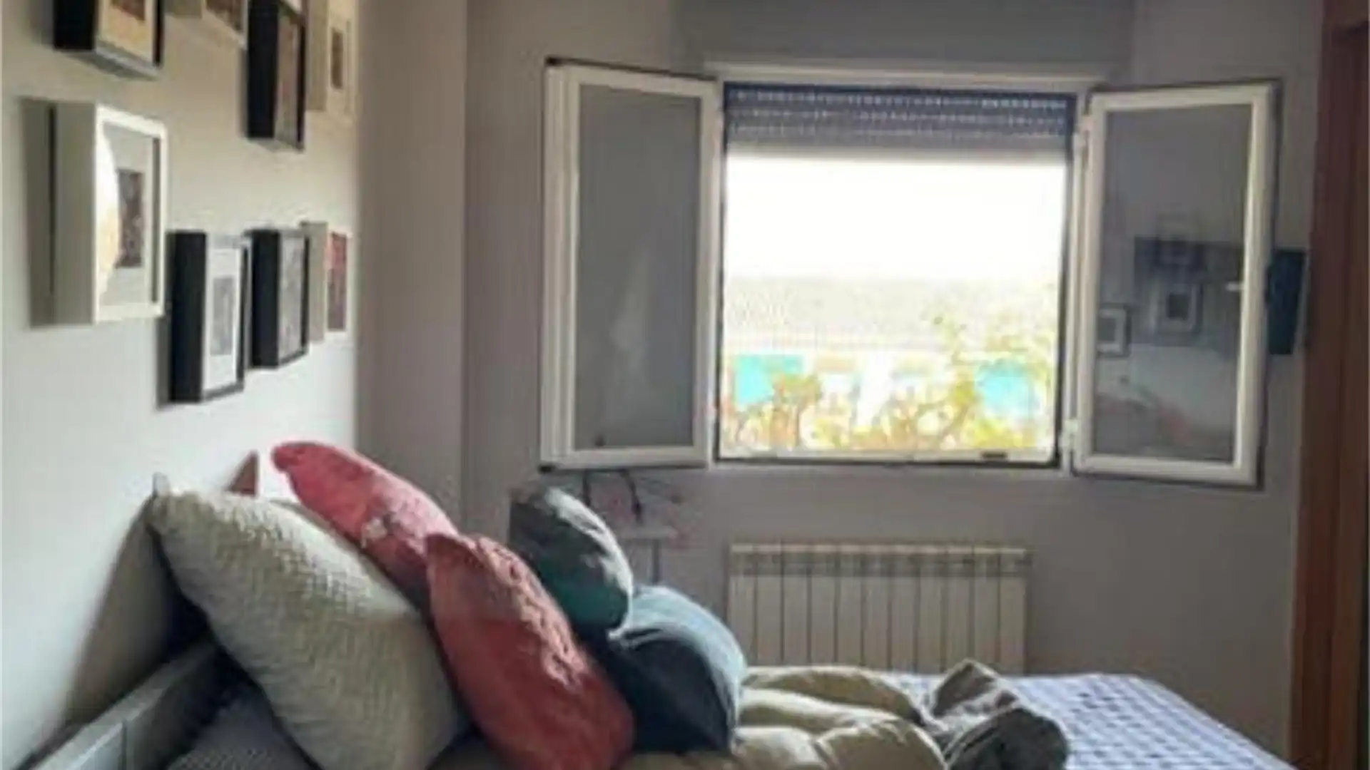 Piso en Camino Ronda - Foto 7