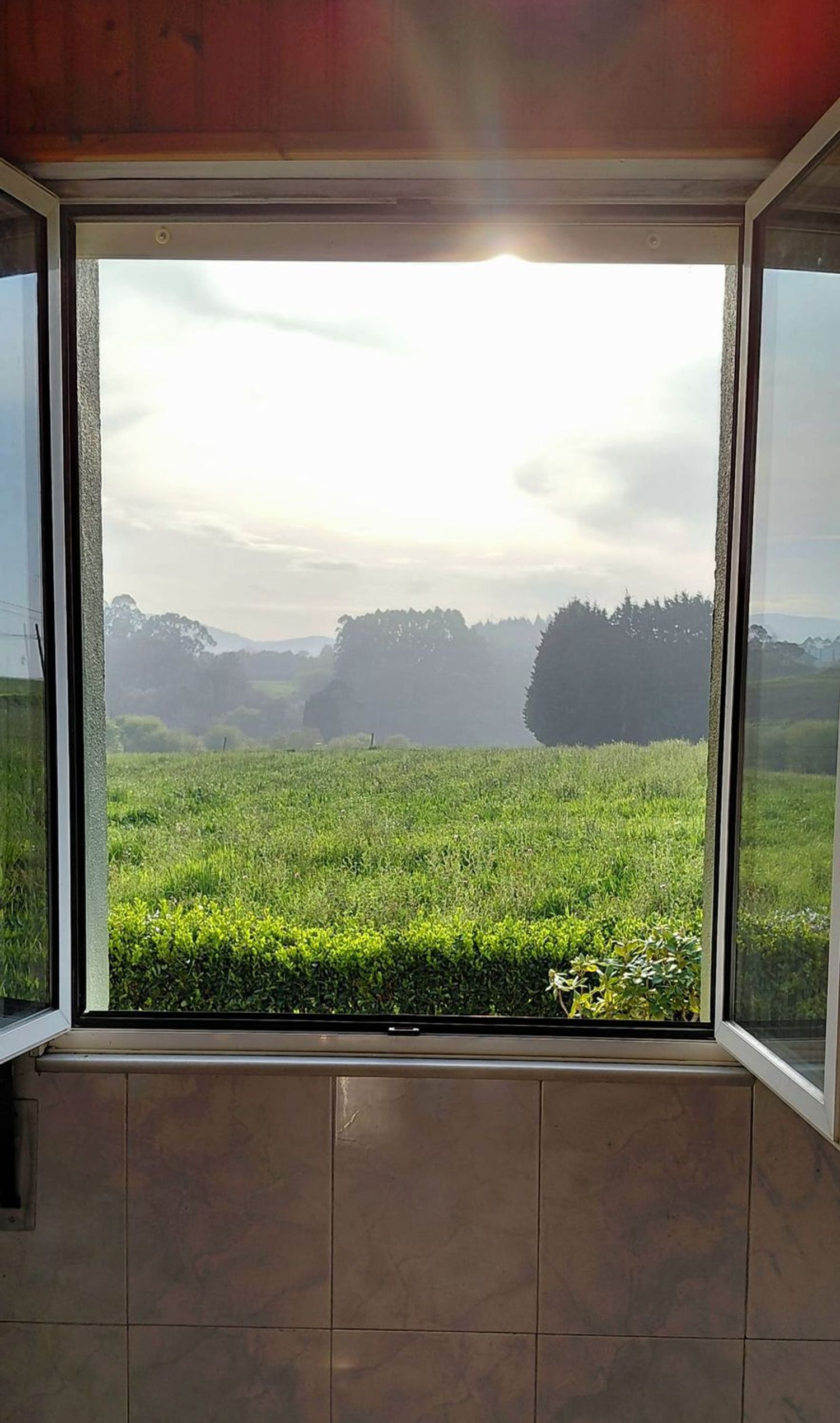 Casa de pueblo en Camino Paderne, 415 - Foto 7