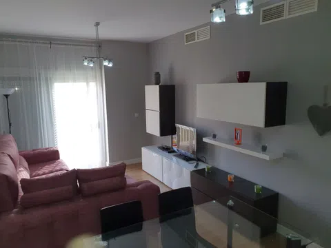 Piso en calle Faustino Gutiérrez Alviz, 1 - Foto 2