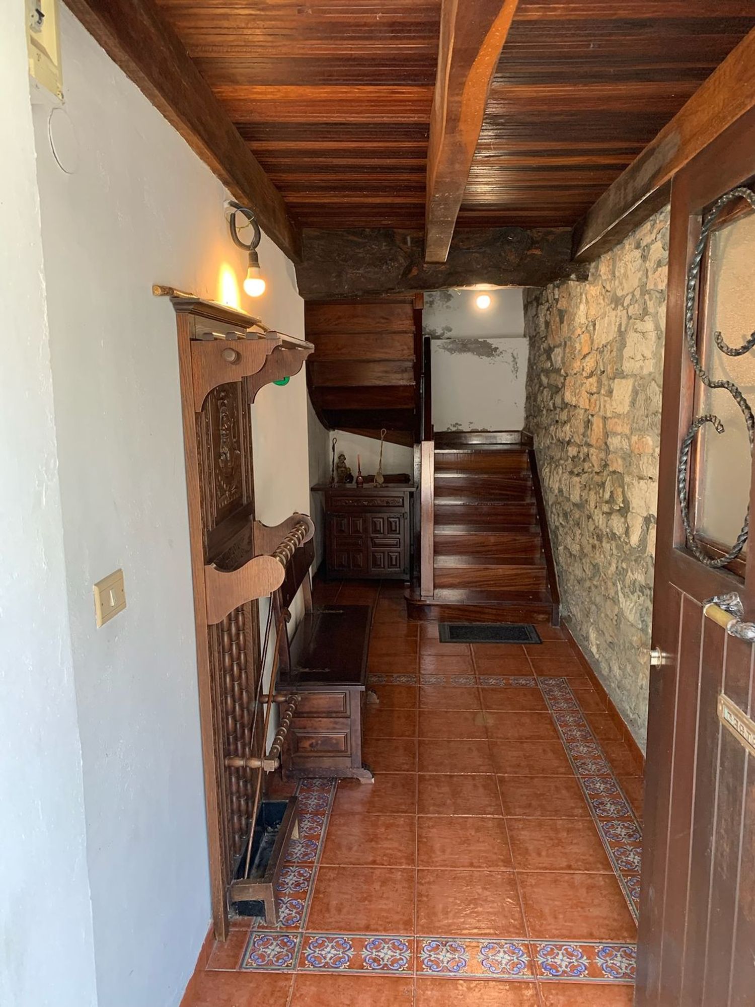 Casa rural en Calle Kosta, 22 - Foto 2