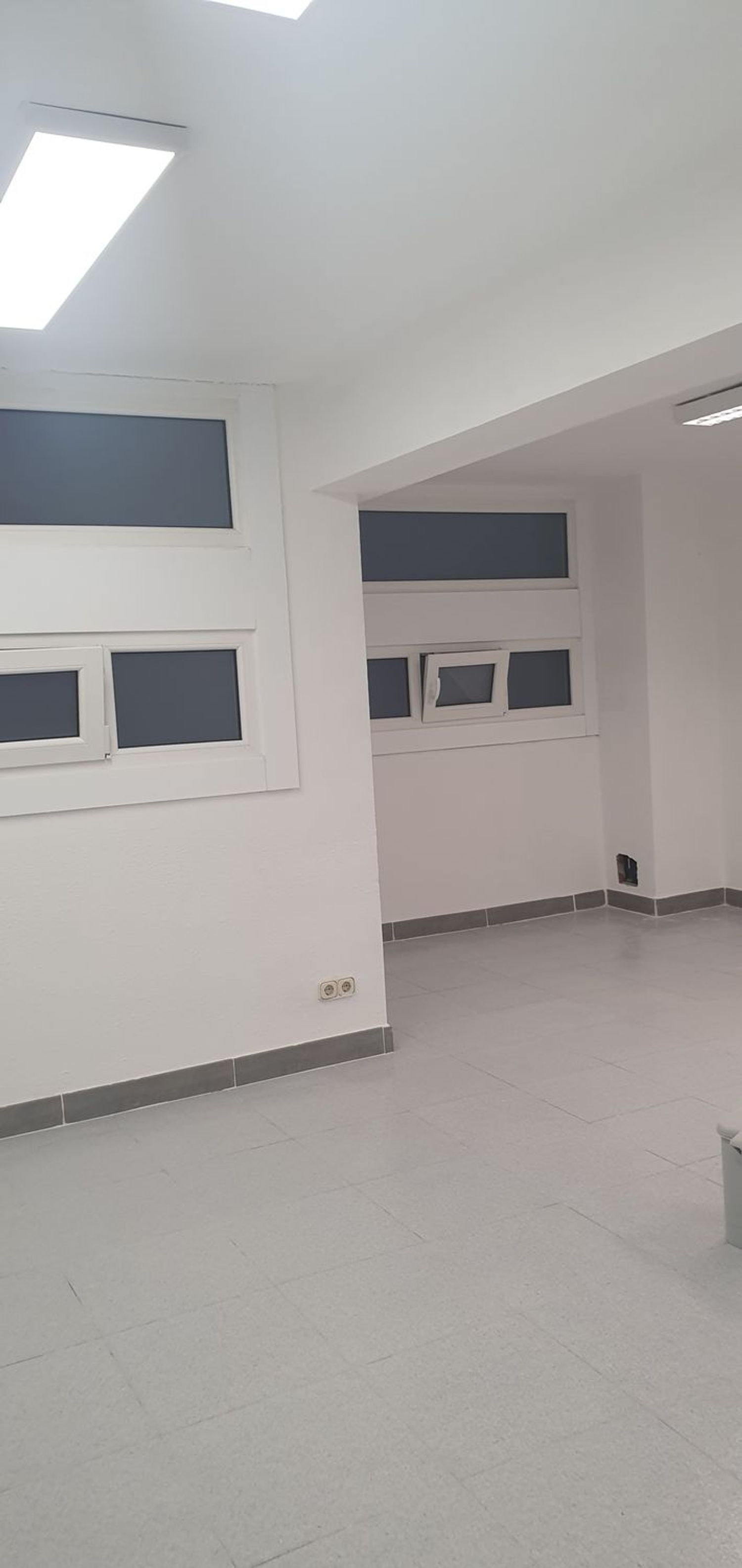 Estudio en bertsolari txirrita, 19 - Foto 10