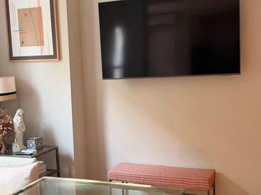 Dúplex en  Sevilla Capital - Foto 11