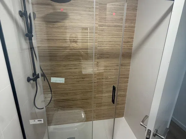 Piso en plaza Navarro Rodrigo, 4 - Foto 2