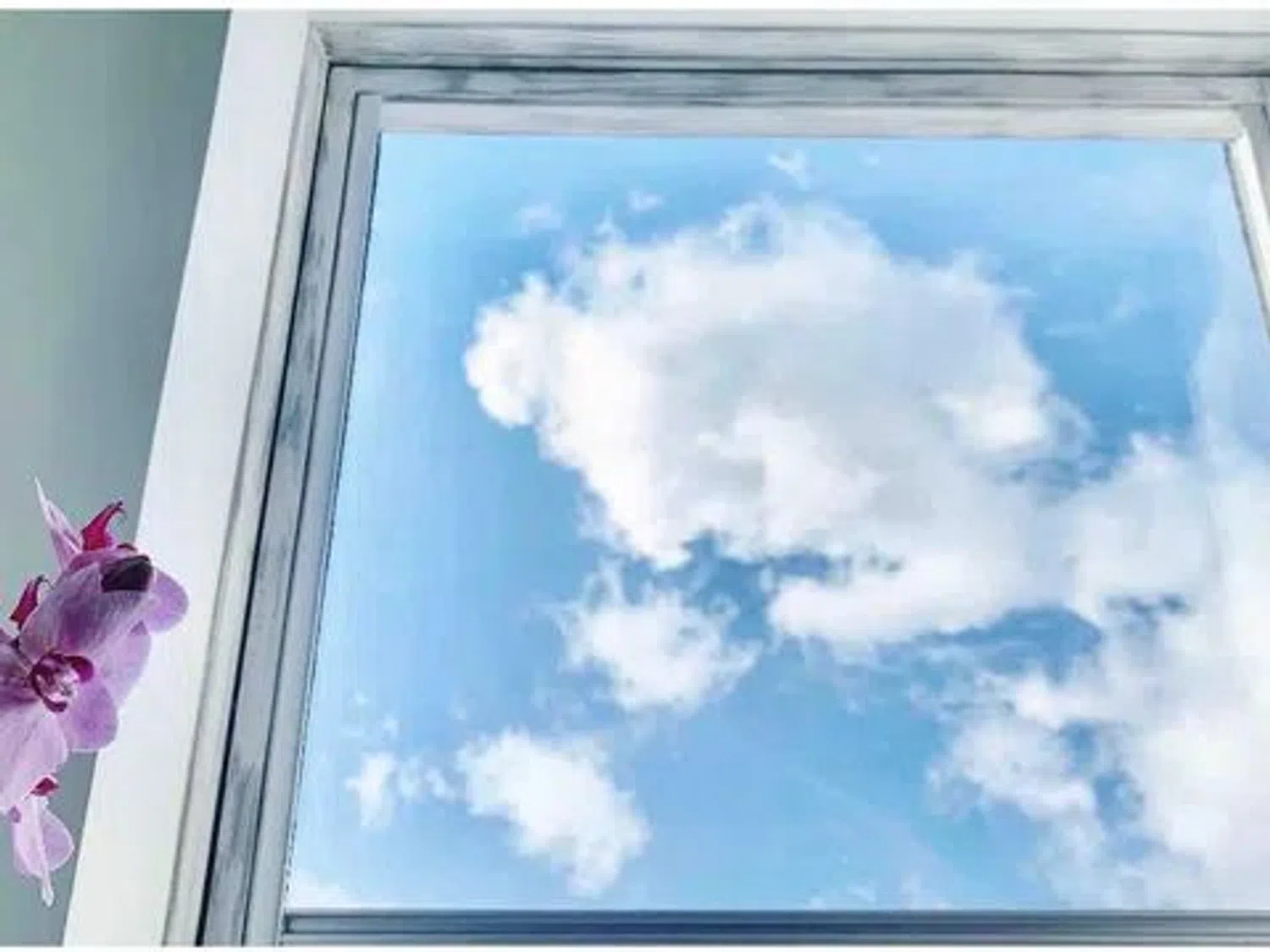 Estudio en calle Siro Muela, 5 - Foto 12