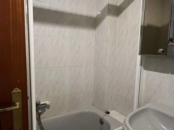 Piso en Guijuelo - Foto 19