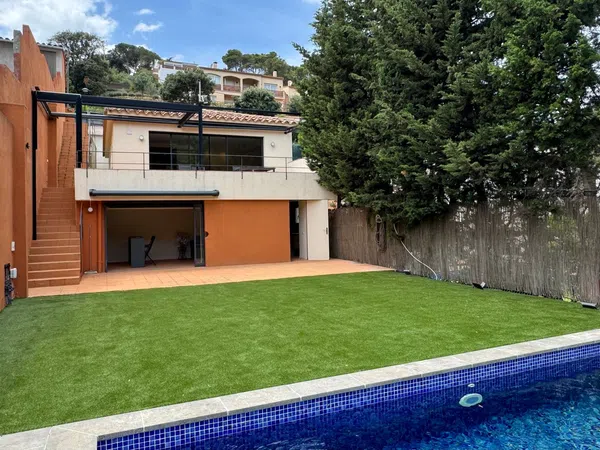 Casa o chalet independiente en Sa Riera - Sa Fontansa - Foto 33