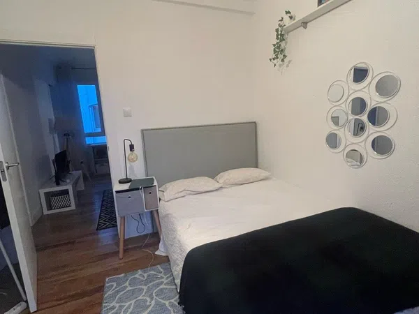 Piso en Calle Iparraguirre, 41, Campuzano - Foto 5