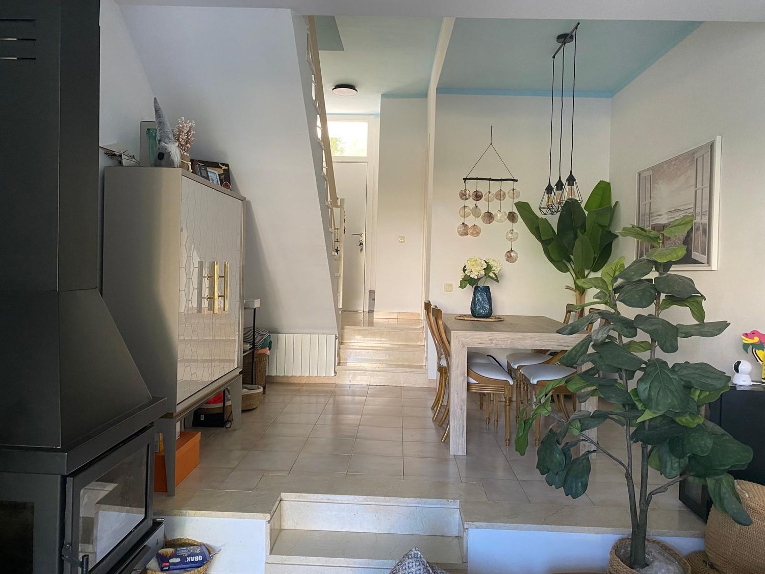 Chalet pareado en Calle Tramuntana, 66, S'Agaró, S'Agaró - Foto 6