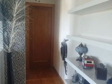 Piso en  Rúa Pablo Picasso 1 - Foto 16